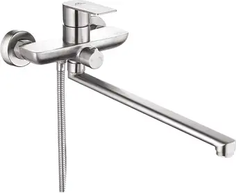 Смеситель Fashun A52219 - изображение в каталоге