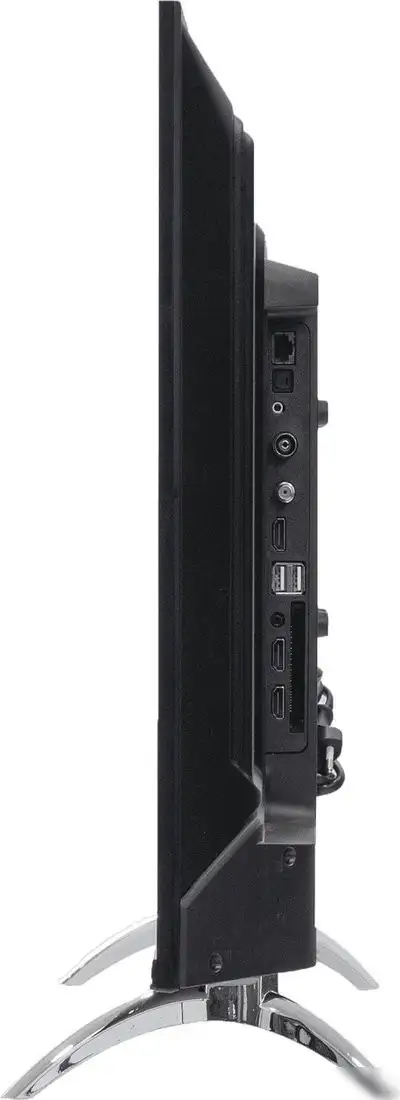 Телевизор Shivaki US32H3203 – фото товара