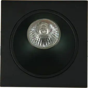 Точечный светильник Mantra Brandon 6903 – изображение в каталоге