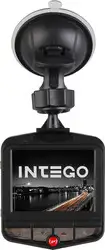 Автомобильный видеорегистратор Intego VX-240FHD