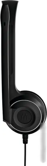 Офисная гарнитура Epos PC 8 USB – фото товара