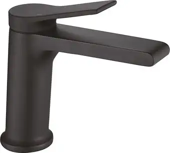 Смеситель Shevanik S8301H - изображение в каталоге