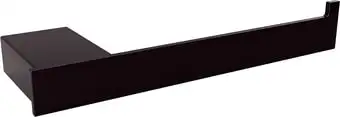 Держатель для туалетной бумаги Bemeta Nero 135012020 – изображение в каталоге