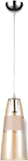 Подвесная люстра Vele Luce Lucky VL5394P21 – фото товара