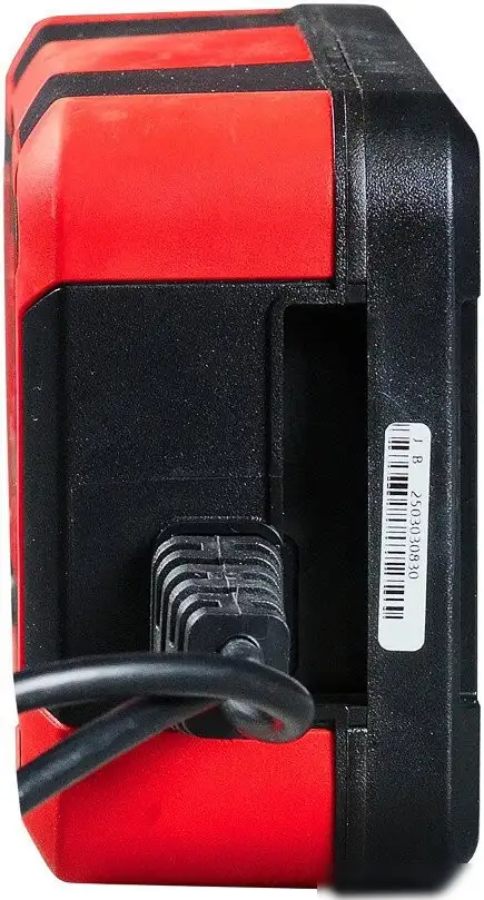 Зарядное устройство Fubag Micro 200/24 – фото товара