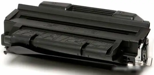 Картридж CACTUS CS-C4127X (аналог HP C4127X) – фото товара