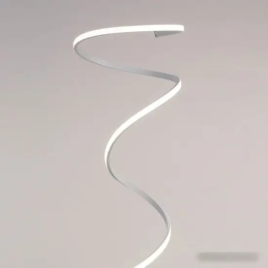 Торшер Mantra Helix 6100 – фото товара