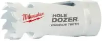 Коронка Milwaukee 49560738