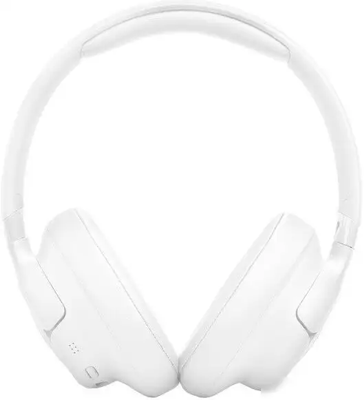 Наушники JBL Tune 730BT (белый) – фото товара
