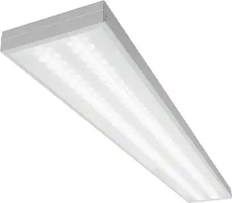 Светодиодная панель Wolta ДПО11-36-102-6К – изображение в каталоге