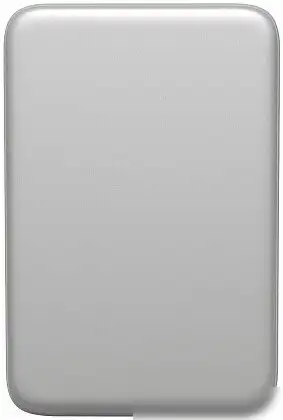 Внешний аккумулятор Magssory Core 5K 5000mAh PBN003 Titan – фото товара