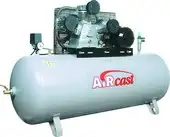 Компрессор Remeza СБ4/Ф-270.LB50 – изображение в каталоге