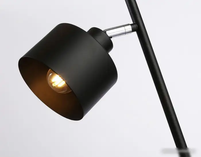 Торшер Ambrella Traditional TR8155