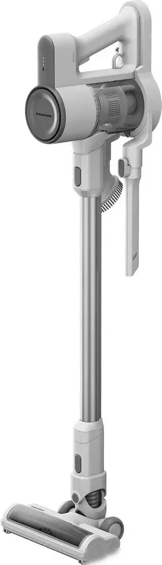 Пылесос Grundig VCP 3130 L - фото товара