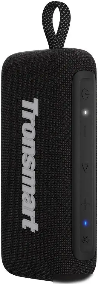 Беспроводная колонка Tronsmart Trip 2 (черный) – фото товара