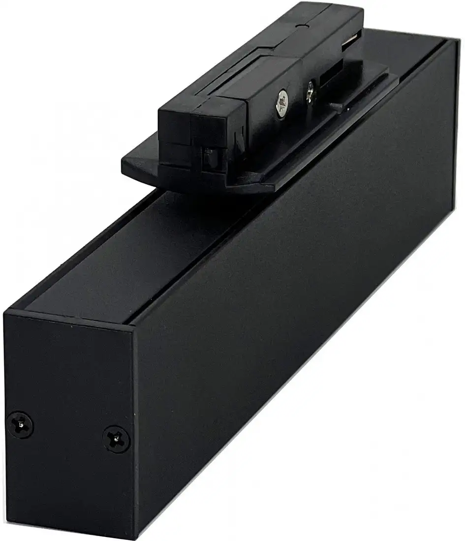 Трековый светильник TruEnergy 24001 – фото товара