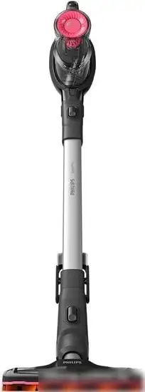 Пылесос Philips FC6722/01 - фото товара