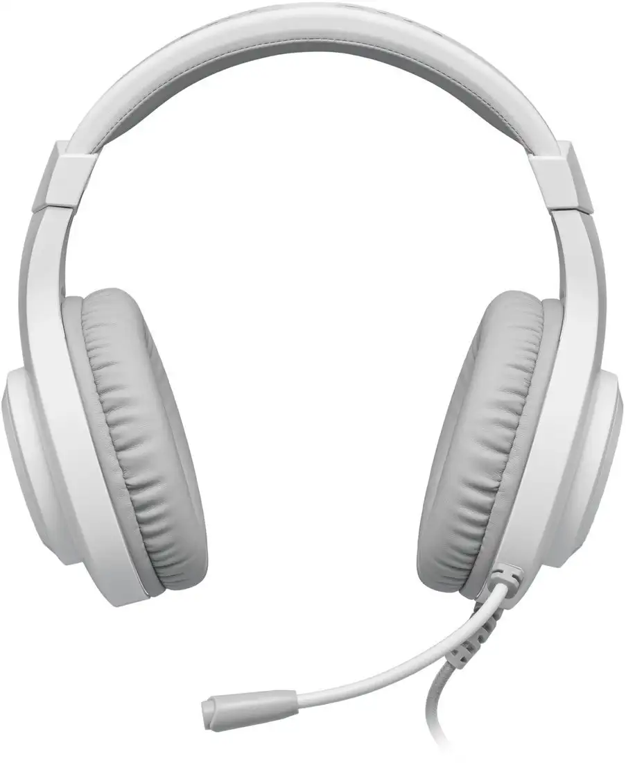Наушники Defender Ghost LED – фото товара