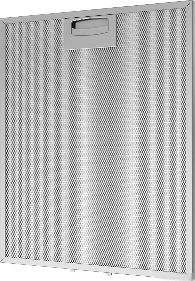 Кухонная вытяжка Indesit INAE 52FLS X - фото товара