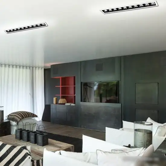 Спот Novotech Antey 357622 – фото товара