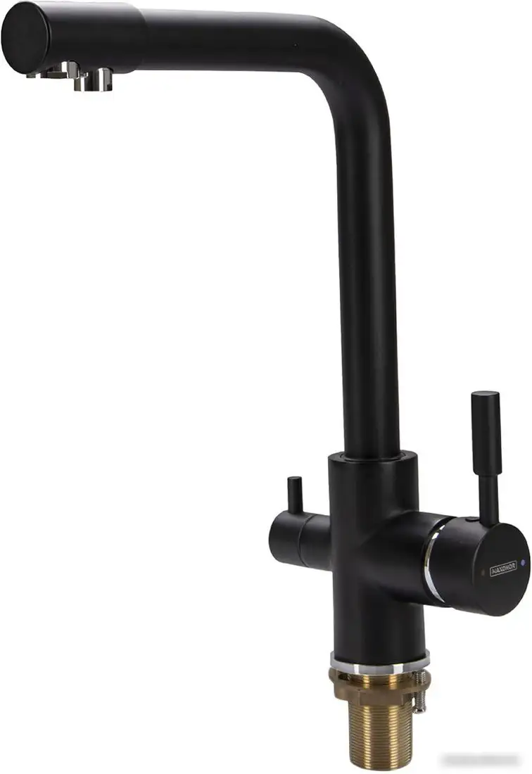 Смеситель Ekko EM4352-7 - фото товара