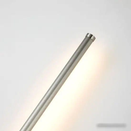 Бра Favourite Reed 3002-1W – фото товара