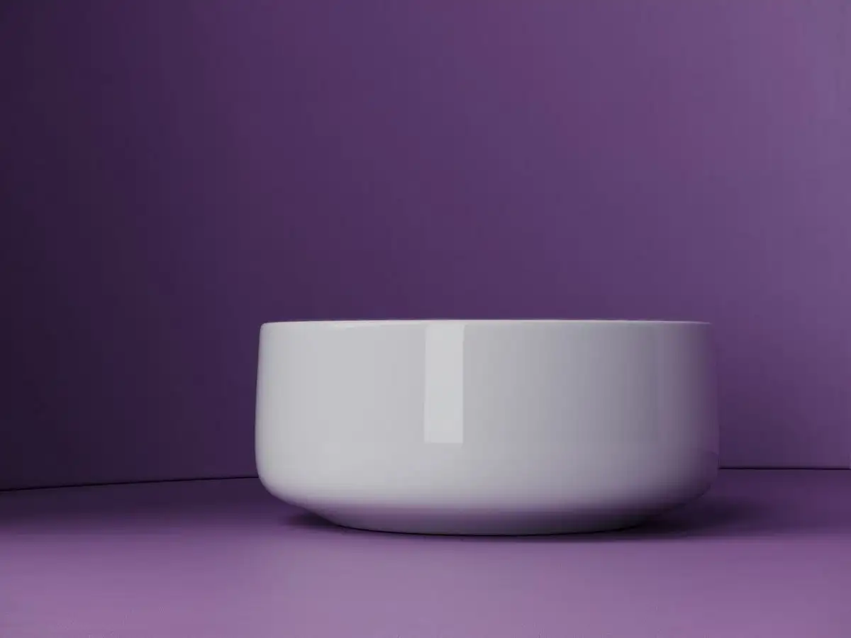 Умывальник Ceramica Nova Element CN5047 - фото товара
