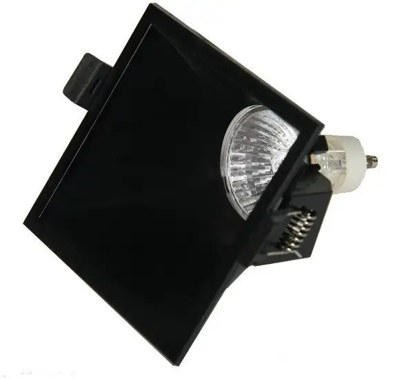 Точечный светильник Mantra Lambordjini 6846 – фото товара