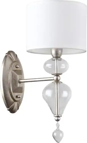 Бра Favourite 2554-1W – изображение в каталоге