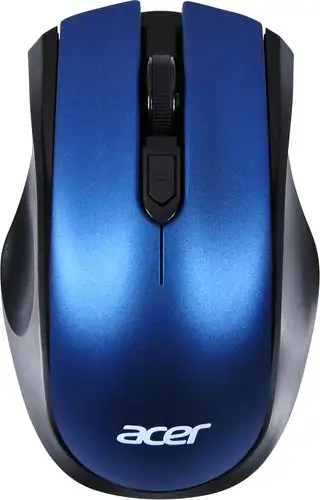 Мышь Acer OMR031 – изображение в каталоге