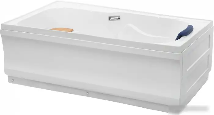 Ванна Wemor 170/85/55 S - фото товара