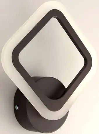 Бра Citilux Марсель CL232B315 – изображение в каталоге