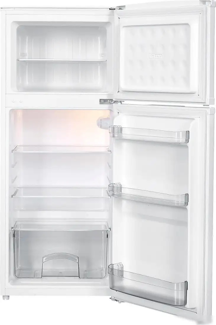 Холодильник TECHNO DF2-20 - фото товара