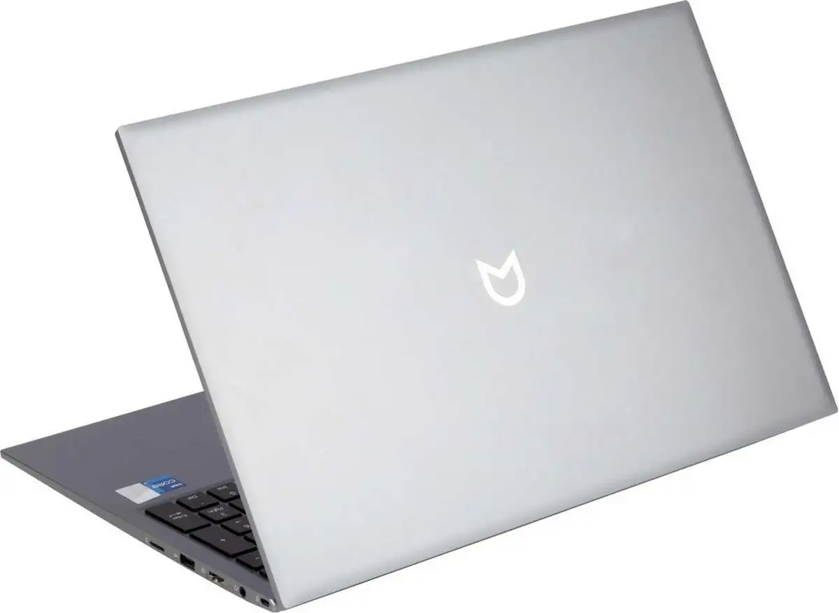 Ноутбук IRBIS 17NBP4503 – фото товара