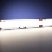 Светодиодная лента Maytoni 24В COB 8Вт/м 4000К 5м IP20 201072 – изображение в каталоге