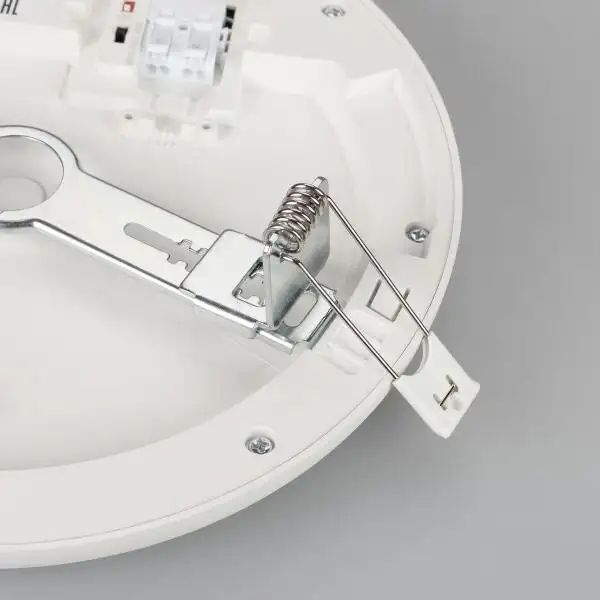 Светильник Arlight CL-Fiokk-R220-18W Day4000-Mix 033445 – фото товара