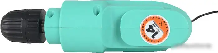 Дрель-шуруповерт Sturm ID2151 – фото товара