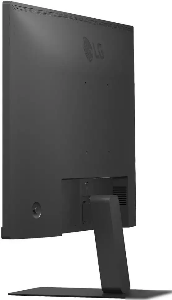 Монитор LG UltraFine 24U631A-B – фото товара