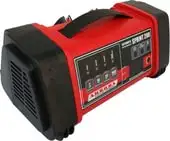 Зарядное устройство Aurora Sprint 20D