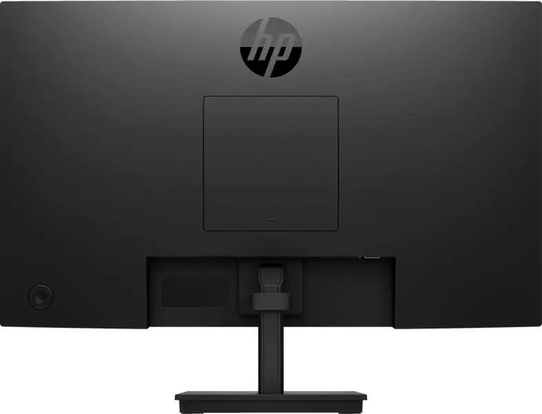 Монитор HP Series 3 Pro 324pf 9U5J5AF – фото товара