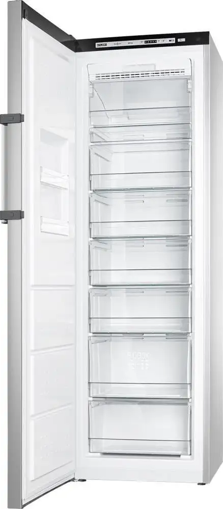 Морозильник ATLANT М-7606-182-N - фото товара