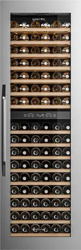 Винный шкаф Meyvel MV83-KSB2 — изображение в каталоге