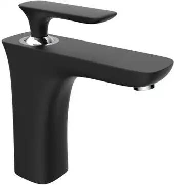 Смеситель Altrobagno Aperto 0120 NeOp - изображение в каталоге