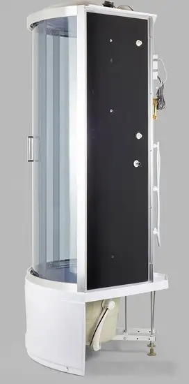 Душевая кабина Niagara NG-908-01 - фото товара