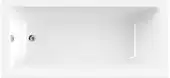 Ванна Cezares Plane Mini Solo 160х70 - изображение в каталоге