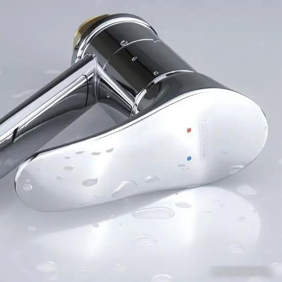 Смеситель Ekko EM4501-2 - фото товара