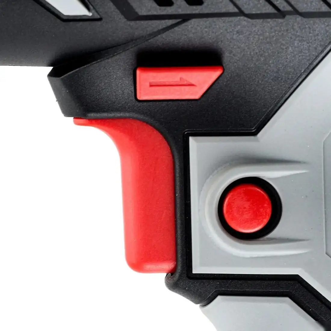 Дрель-шуруповерт P.I.T. PBM10-C4 – фото товара