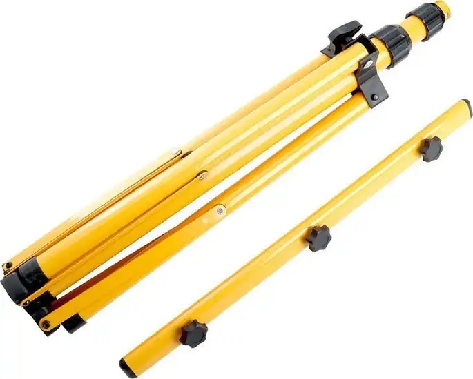 Уличный прожектор Feron LL-506 48507 – фото товара