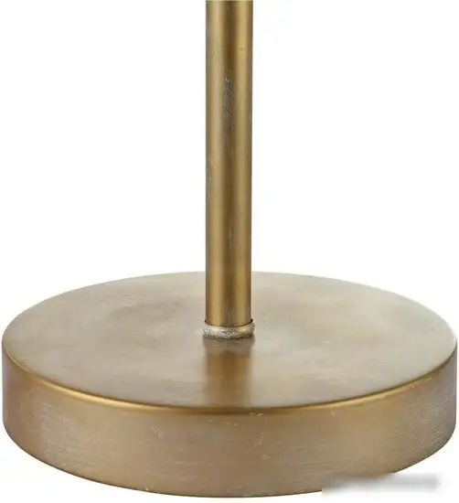 Лампа Maytoni House Farn H428-TL-01-WG – фото товара