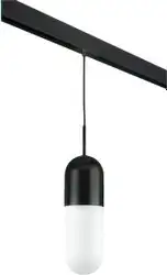Lightstar Ramo PRO690117 – изображение в каталоге